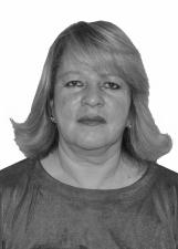 Foto de VANIA APARECIDA SALIS MOREIRA