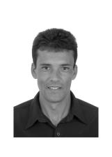 Foto de MARCOS JULIANO DA CRUZ