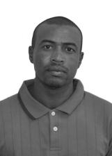 Foto de WELLINGTON APARECIDO DE PAULA
