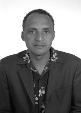 Foto de VANDERLEI MANOEL ALVES