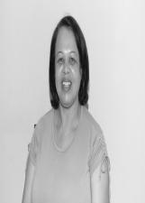 Foto de NADIA MARIZE GUEDES