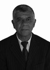 Foto de JOSE PAULO ALVES DA SILVA