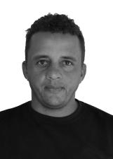 Foto de LUCIANO MAGNO DA SILVA