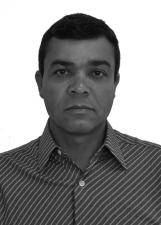 Foto de JOSE ADAO PEREIRA