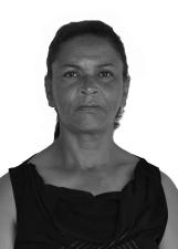 Foto de TANEA HELENA DA SILVA