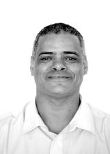Foto de JOSÉ ANTÔNIO GOMES