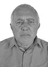 Foto de ANTÔNIO APARECIDO VALLE NUNES