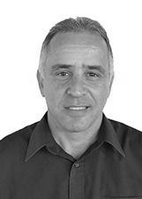 Foto de PAULO SERGIO BRAGA DIB