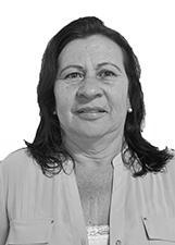 Foto de RITA DE CASSIA FILGUEIRAS