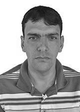 Foto de ALOISIO DE OLIVEIRA FERNANDES