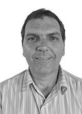 Foto de ANDRE LUIS TOLEDO LADEIRA