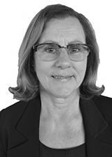 Foto de EULALIA GUEDES PEREIRA