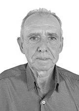 Foto de Joao Rossete