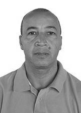 Foto de PAULO MIGUEL CAMPOS CANDIDO