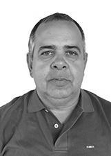 Foto de SERGIO ROBERTO DE SOUZA RIBEIRO