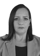 Foto de ANA CRISTINA RODRIGUES SANTOS