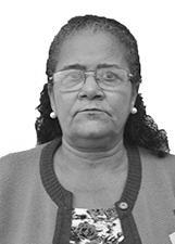 Foto de MARIA LUCIA DE ALMEIDA