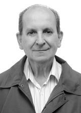 Foto de JOAQUIM JOSÉ DE SOUZA