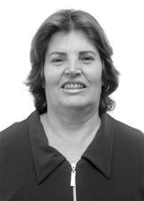 Foto de Elenilda Gavioli Moura Fortuna Gomes