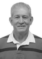 Foto de LINCOLN RODRIGUES DOS SANTOS