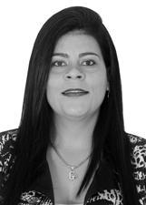 Foto de SABRINA BATISTA MOREIRA PASTEN TRIVIK