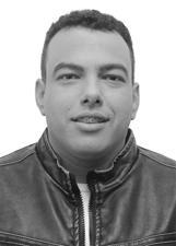 Foto de FLAVIO RAVIERE DE CASTRO