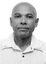 Foto de JOEL DE OLIVEIRA VALENTIM