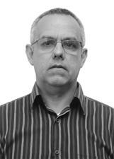 Foto de MARCÍLIO VIEIRA PACHECO