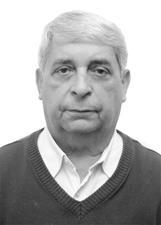 Foto de SEBASTIÃO SILVA CARVALHO
