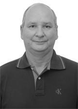 Foto de LAMARTINE LÚCIO DUARTE MOREIRA