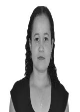 Foto de ELISANGELA GERALDA DA SILVA