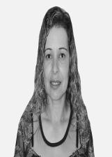 Foto de LINDALVA APARECIDA DE OLIVEIRA