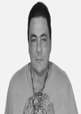 Foto de ANTONIO CELSO DE OLIVEIRA
