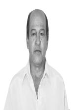 Foto de ANTONIO LUCIO DE OLIVEIRA