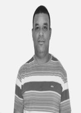 Foto de RUBENS DE ANDRADE
