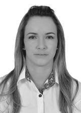 Foto de ELIZETE RODRIGUES DOS SANTOS