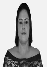 Foto de RENATA PATRICIA DA SILVA