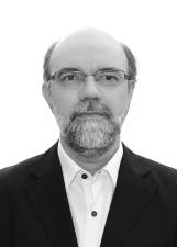 Foto de AGOSTINHO CARLOS OLIVEIRA