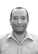 Foto de ROGERIO APARECIDO SILVA