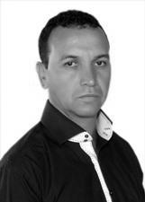 Foto de LUIZ CARLOS NUNES CARDOSO