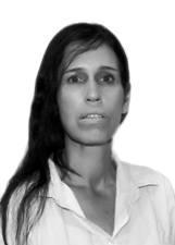 Foto de VANIA APARECIDA VIEIRA