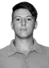 Foto de WESLEY GONCALVES DE OLIVEIRA