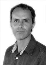 Foto de JULIO CESAR DE RESENDE