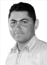 Foto de FRANCISCO CLEONILTON DA SILVA CALDAS