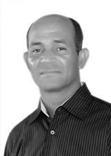 Foto de JOSE DOMINGOS CARDOSO BARBOSA