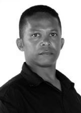Foto de EDEZIO NUNES DA SILVA