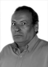 Foto de Jeromilton Ribeiro Dantas