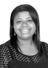 Foto de SILVIA MARIA NOGUEIRA SOARES