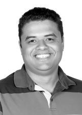 Foto de ANDRE EDUARDO DE CARVALHO