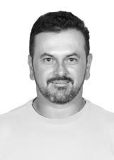 Foto de ANTONIO MARCOS ALVES
